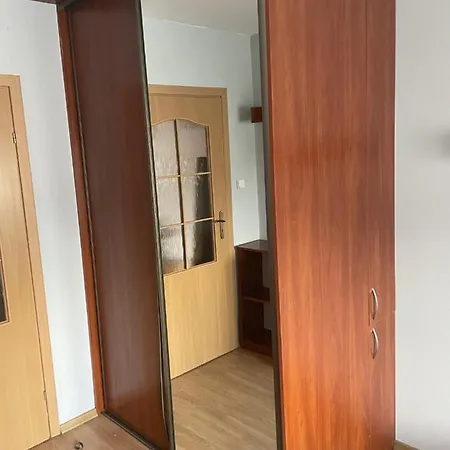 Biskupa Dominika Gdynia * Gdynia
